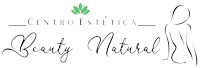Clinica Beauty Natural