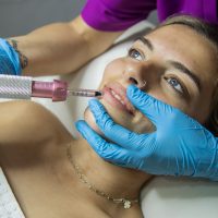 Hyaluronpen